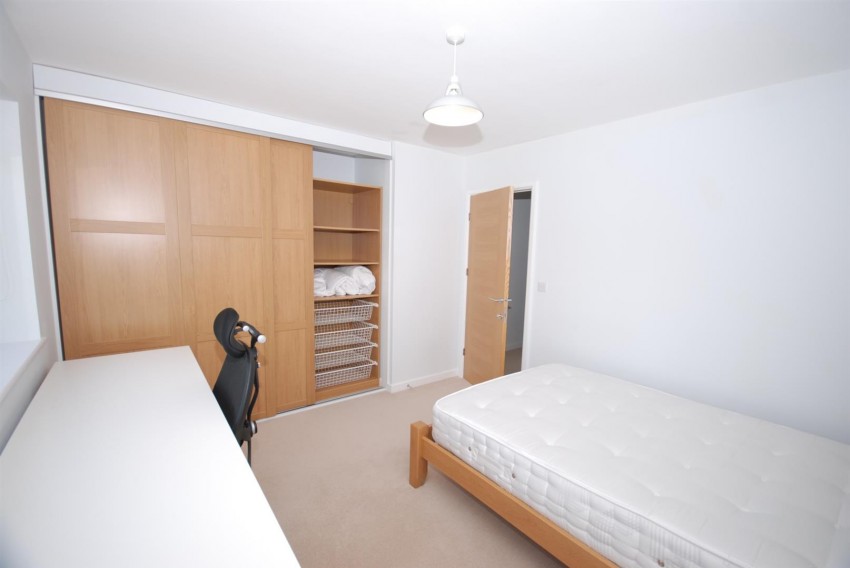 Images for Cryfield Heights, Coventry