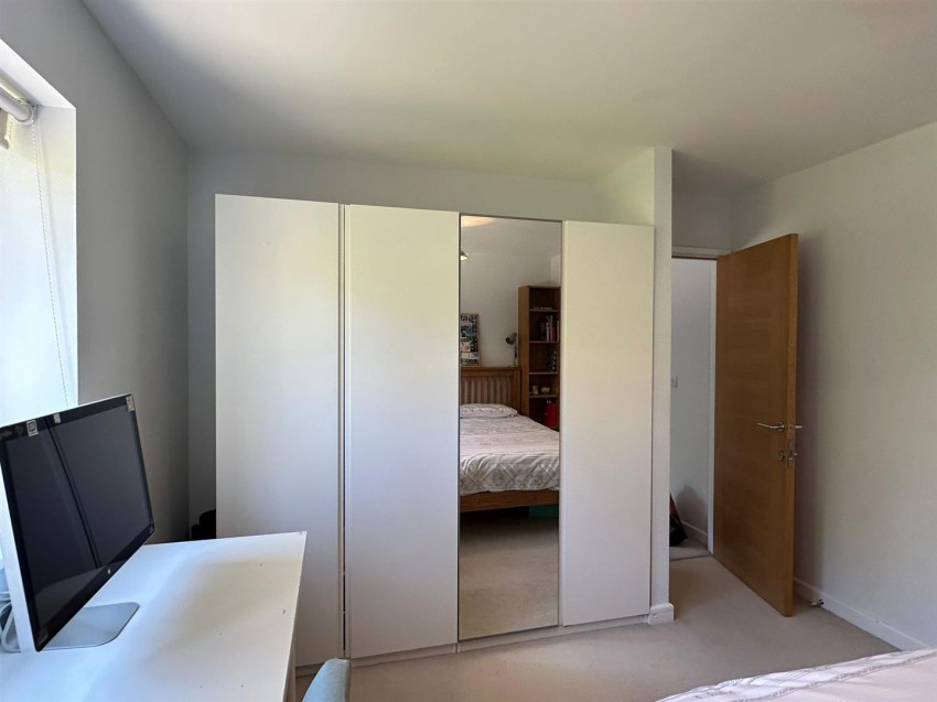 Images for Cryfield Heights, Coventry