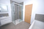 Images for Cryfield Heights, Coventry