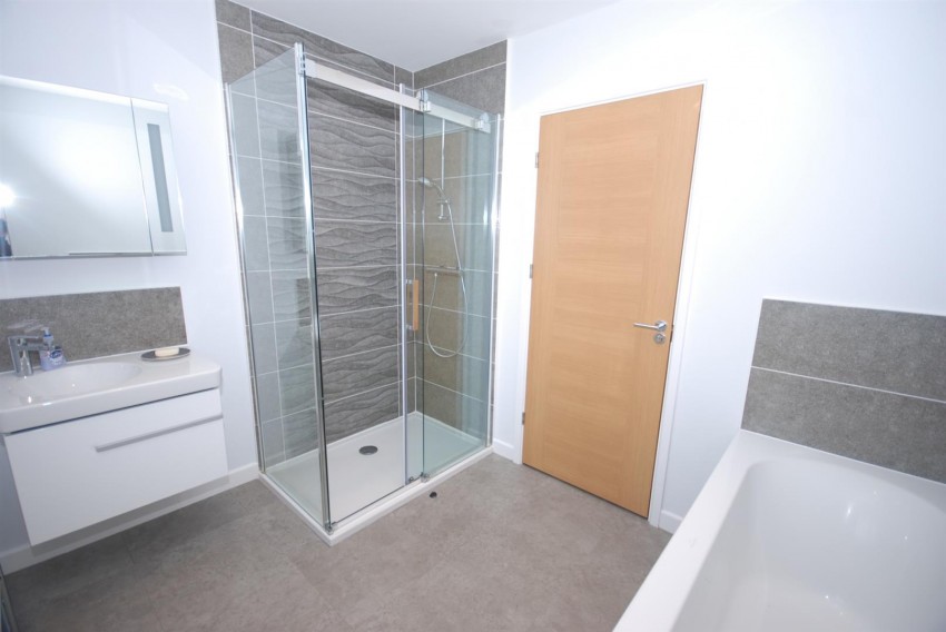 Images for Cryfield Heights, Coventry