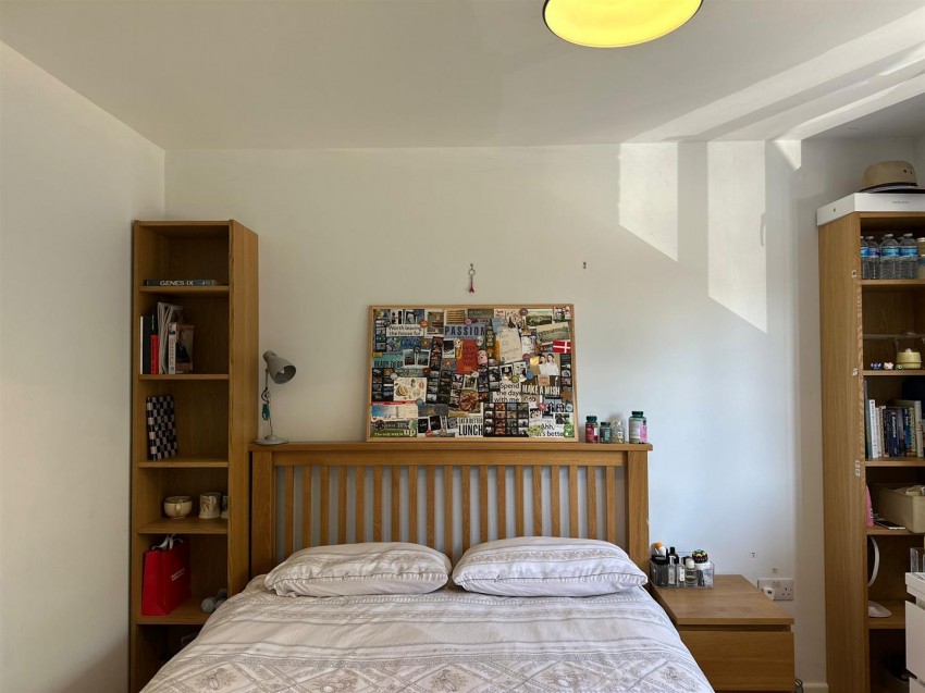Images for Cryfield Heights, Coventry