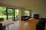 Images for Cryfield Heights, Coventry