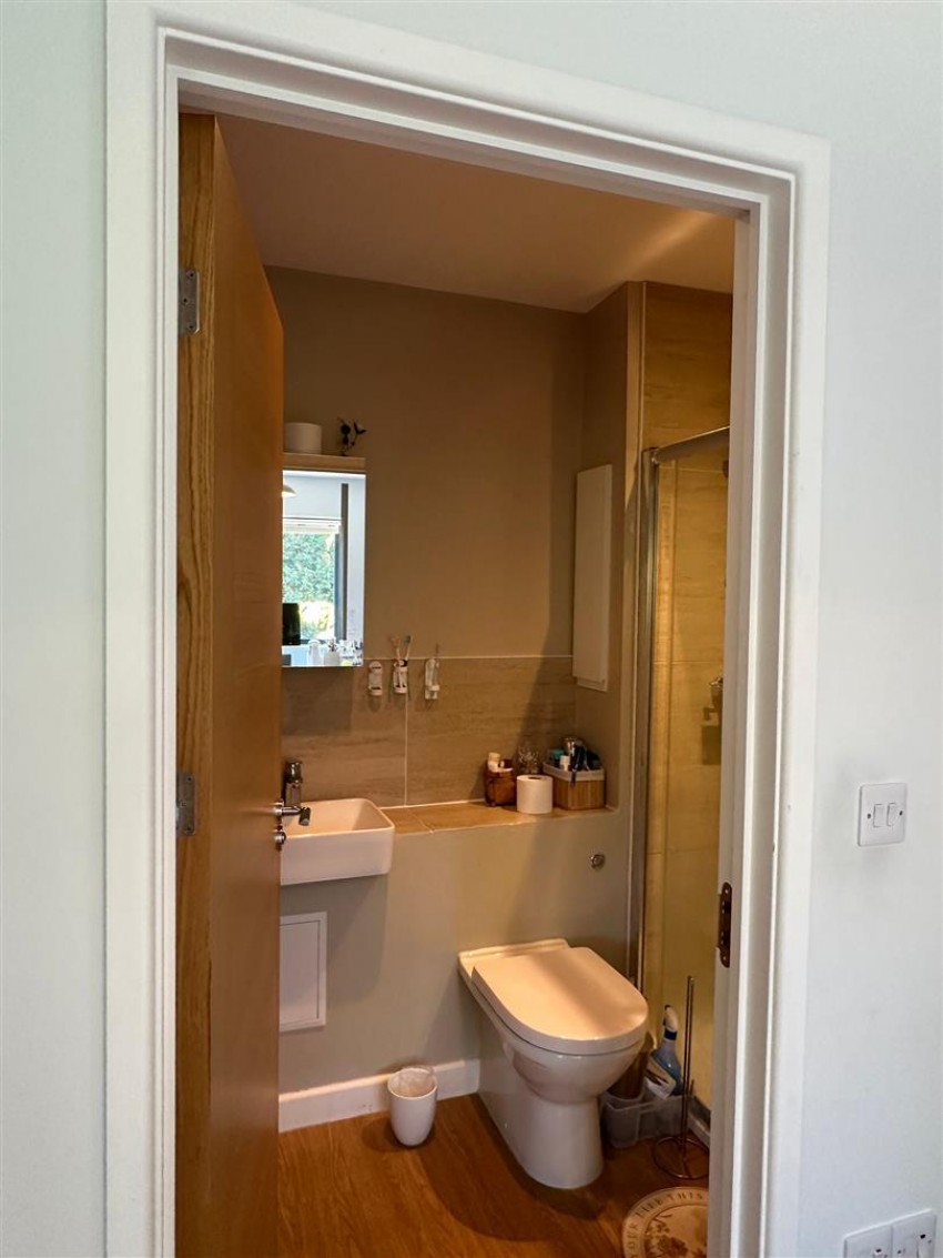 Images for Cryfield Heights, Coventry