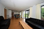 Images for Cryfield Heights, Coventry