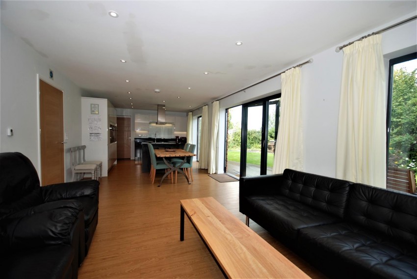 Images for Cryfield Heights, Coventry