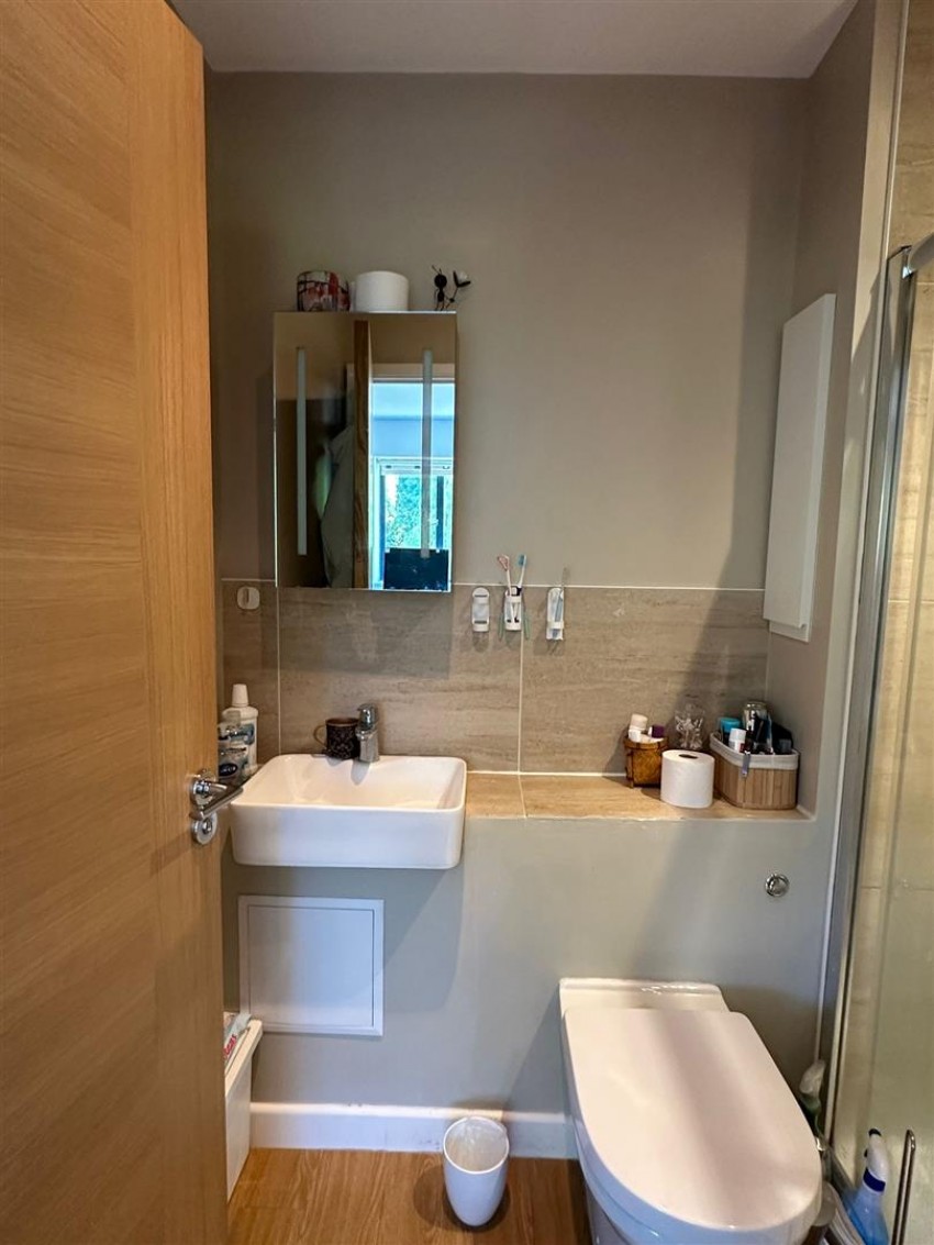 Images for Cryfield Heights, Coventry