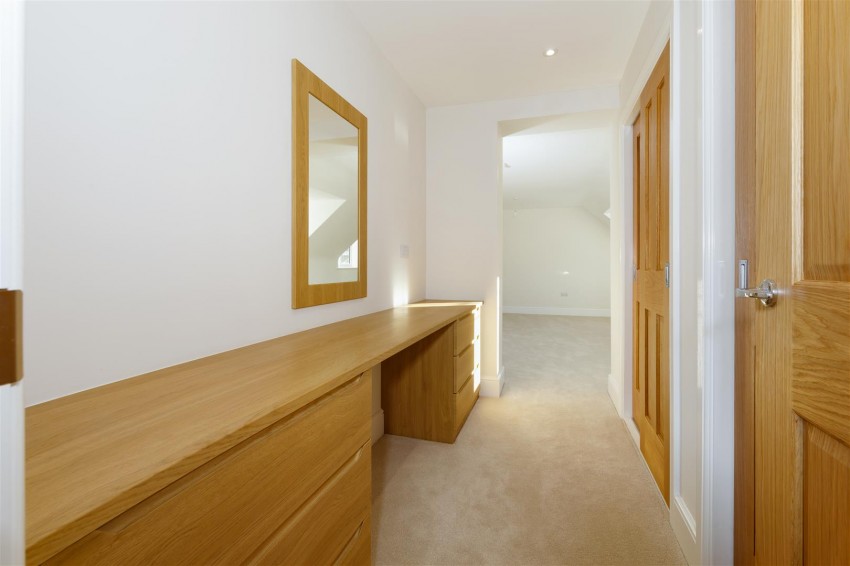 Images for Plot 51, The Harlington,  Severn Meadows, Upton Upon Severn