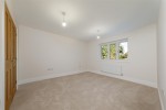 Images for Plot 51, The Harlington,  Severn Meadows, Upton Upon Severn