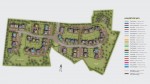 Images for Plot 51, The Harlington,  Severn Meadows, Upton Upon Severn