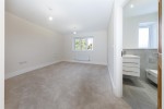 Images for Plot 51, The Harlington,  Severn Meadows, Upton Upon Severn
