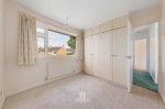 Images for Chance Fields, Radford Semele, Leamington Spa