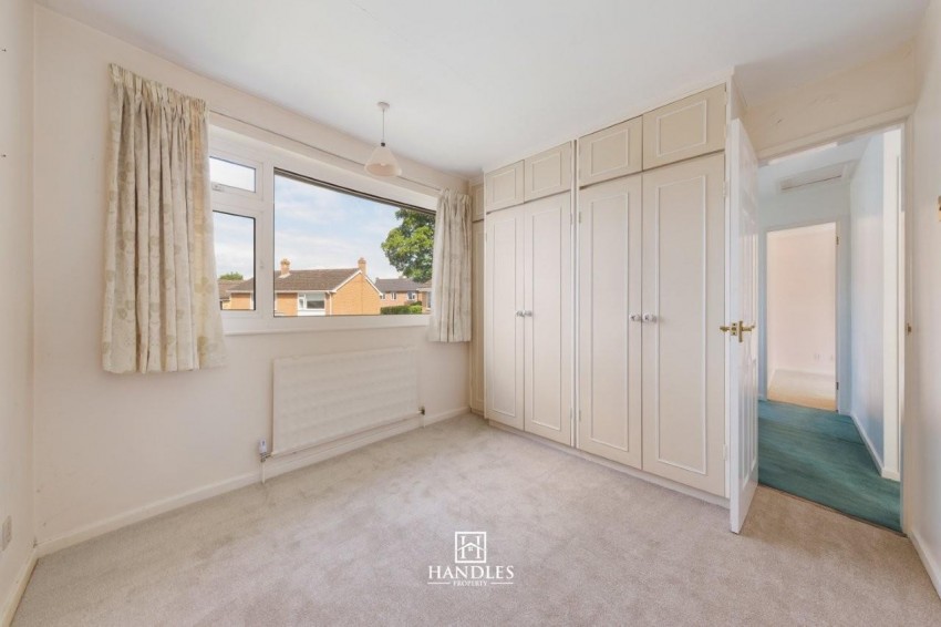 Images for Chance Fields, Radford Semele, Leamington Spa