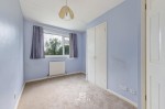 Images for Chance Fields, Radford Semele, Leamington Spa