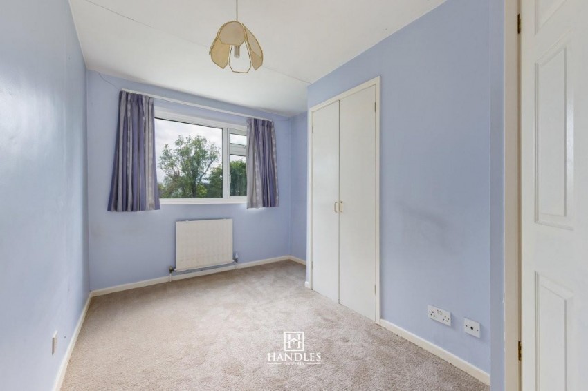 Images for Chance Fields, Radford Semele, Leamington Spa