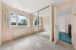 Images for Chance Fields, Radford Semele, Leamington Spa