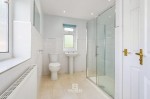 Images for Chance Fields, Radford Semele, Leamington Spa