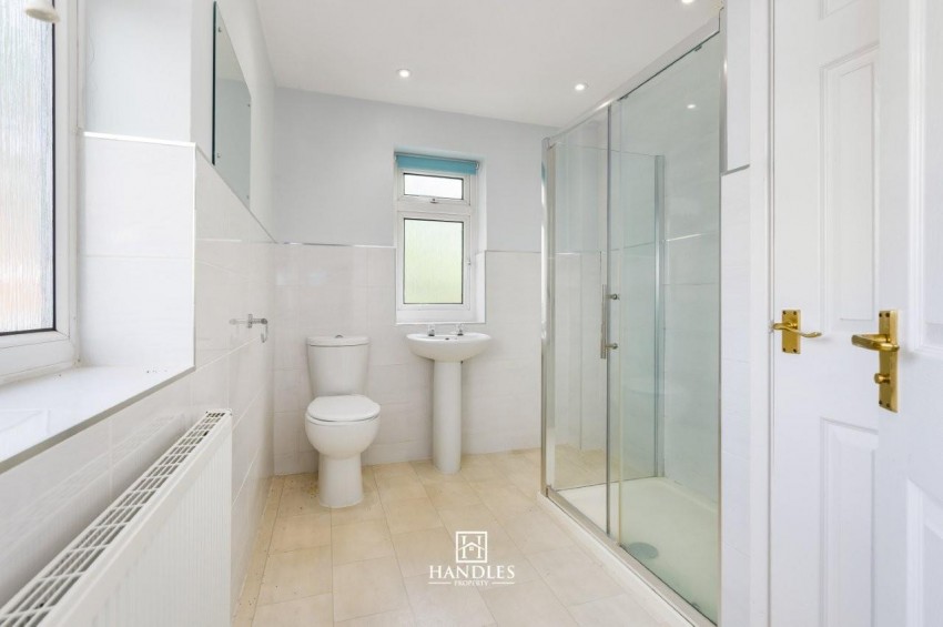 Images for Chance Fields, Radford Semele, Leamington Spa