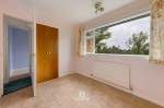 Images for Chance Fields, Radford Semele, Leamington Spa