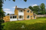 Images for Chance Fields, Radford Semele, Leamington Spa