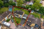 Images for Chance Fields, Radford Semele, Leamington Spa
