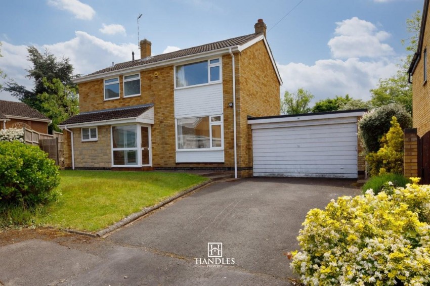 Images for Chance Fields, Radford Semele, Leamington Spa
