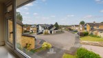 Images for Chance Fields, Radford Semele, Leamington Spa