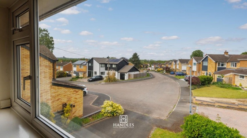 Images for Chance Fields, Radford Semele, Leamington Spa