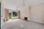 Images for Chance Fields, Radford Semele, Leamington Spa