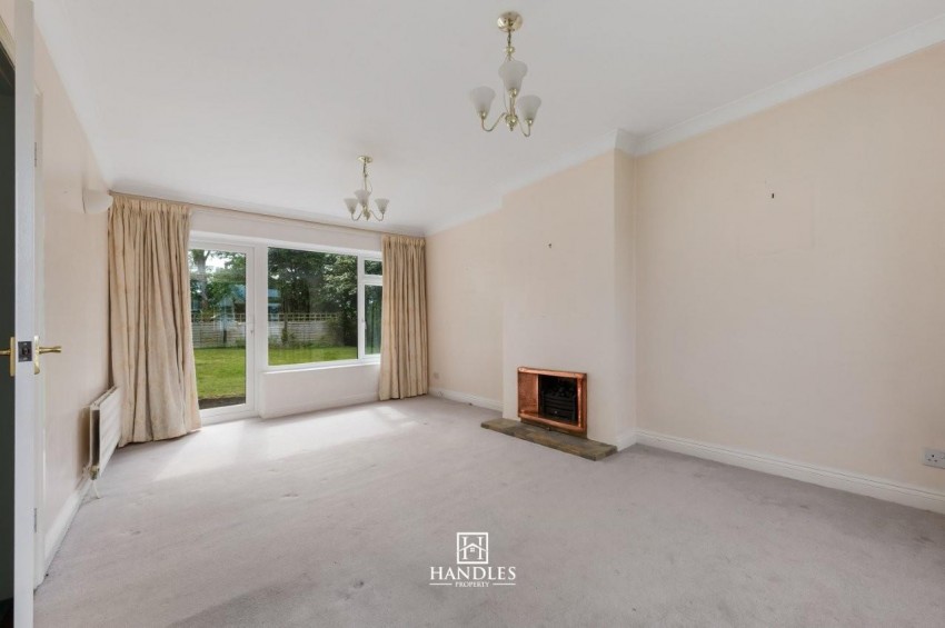 Images for Chance Fields, Radford Semele, Leamington Spa