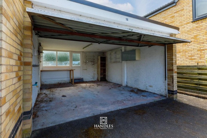 Images for Chance Fields, Radford Semele, Leamington Spa