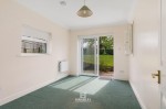 Images for Chance Fields, Radford Semele, Leamington Spa