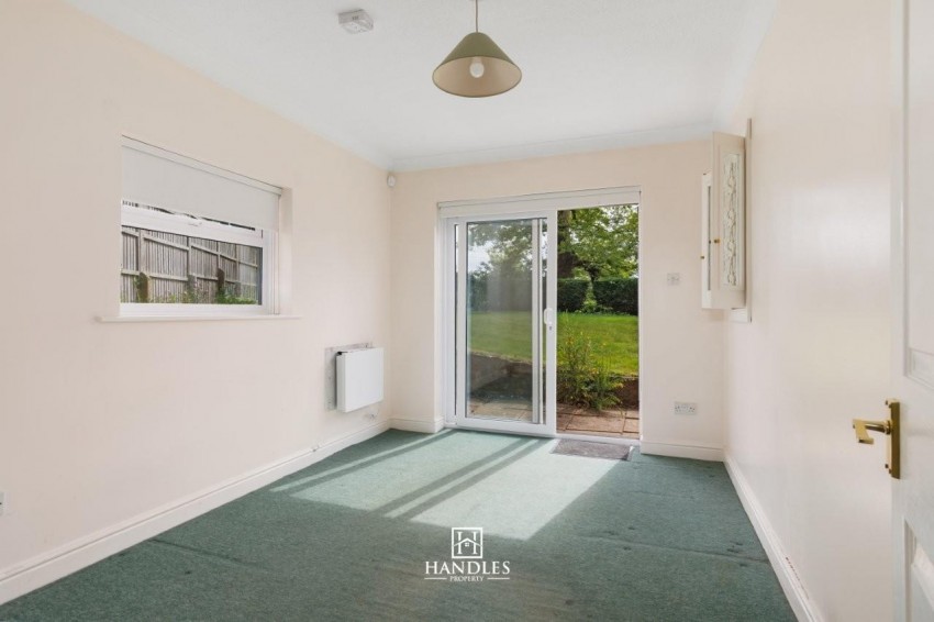 Images for Chance Fields, Radford Semele, Leamington Spa