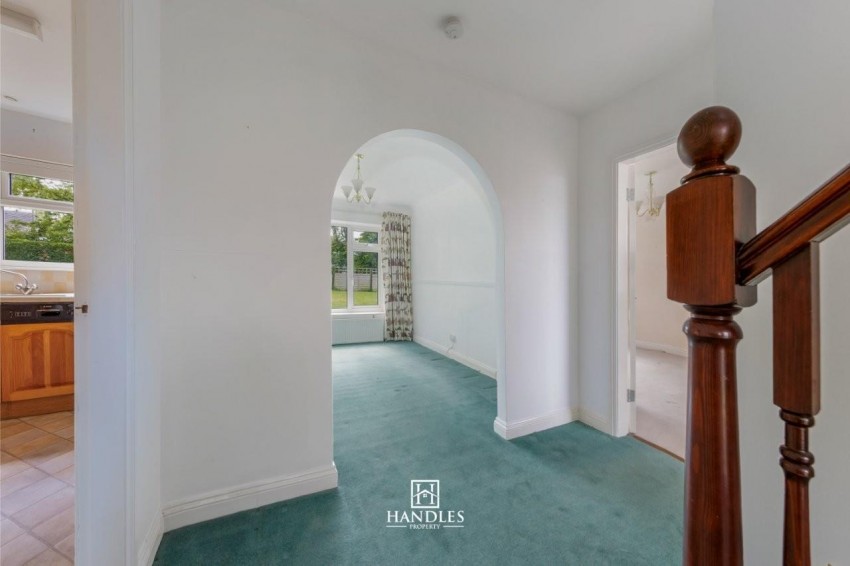 Images for Chance Fields, Radford Semele, Leamington Spa