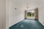 Images for Chance Fields, Radford Semele, Leamington Spa
