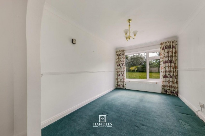 Images for Chance Fields, Radford Semele, Leamington Spa