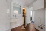 Images for Chance Fields, Radford Semele, Leamington Spa