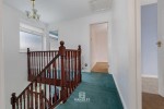 Images for Chance Fields, Radford Semele, Leamington Spa
