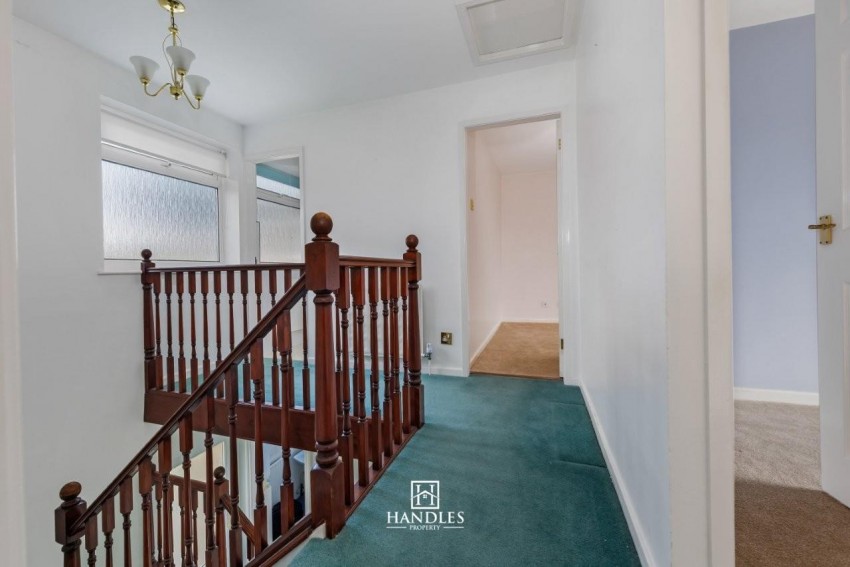 Images for Chance Fields, Radford Semele, Leamington Spa