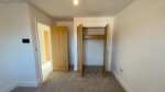 Images for Plot 18, Lulsley, Cygnets Rest, Drakes Broughton