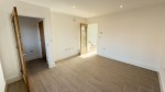 Images for Plot 18, Lulsley, Cygnets Rest, Drakes Broughton