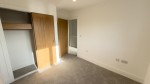 Images for Plot 18, Lulsley, Cygnets Rest, Drakes Broughton