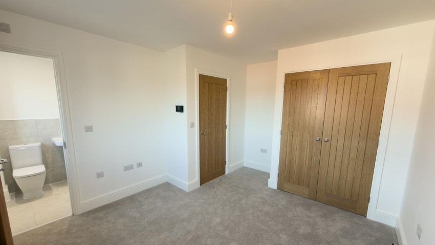 Images for Plot 18, Lulsley, Cygnets Rest, Drakes Broughton