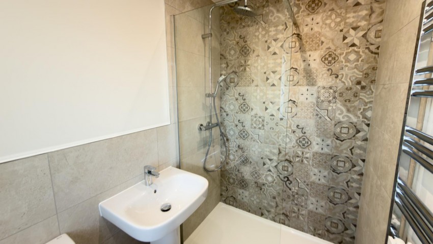 Images for Plot 18, Lulsley, Cygnets Rest, Drakes Broughton