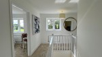 Images for Plot 9 Crickley Fields, Brockworth