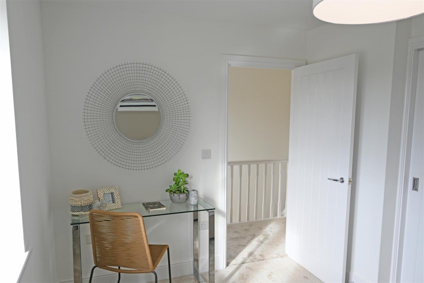 Images for Plot 9 Crickley Fields, Brockworth