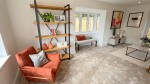 Images for Plot 9 Crickley Fields, Brockworth