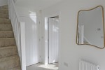 Images for Plot 9 Crickley Fields, Brockworth