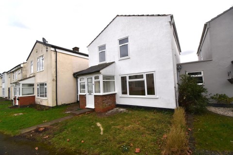 View Full Details for Freshwater Grove, Leamington Spa