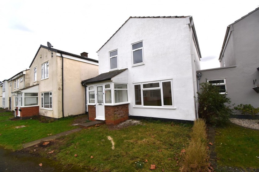 Images for Freshwater Grove, Leamington Spa