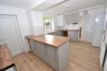 Images for Freshwater Grove, Leamington Spa